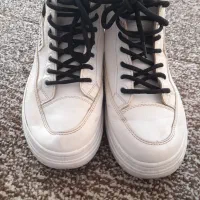 چندمدل کفش|کیف، کفش، کمربند|یاسوج, |دیوار