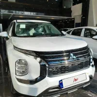 اوتلندر mline|خودرو سواری و وانت|تهران, ونک|دیوار