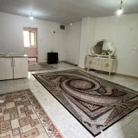 واحد۶۸متری/دوکله نور/گل منطقه/کدبانو پسند|فروش آپارتمان|کهریزک, |دیوار