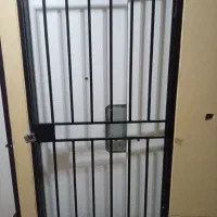 خانه یه خوابه|فروش آپارتمان|شاهینشهر, شهرک گلدیس|دیوار