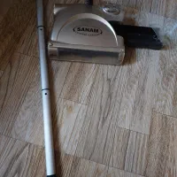 جارو شارژی|جاروبرقی، جارو شارژی، بخارشو|کرج, گوهردشت|دیوار