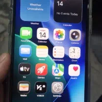 iphone 11promax 256|موبایل|گرگان, |دیوار