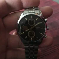 ساعت سیتیزن مردانه