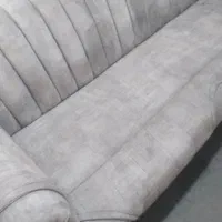 مبل شویی و خوشخواب در صدرا و گلستان|خدمات نظافت|صدرا-فارس, |دیوار