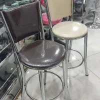 صندلی اُپن