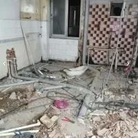 تاسیسات پمپ پکیج آبگرمکن بخاری اجاق گازسراسر تهران|خدمات پیشه و مهارت|تهران, هفت حوض|دیوار