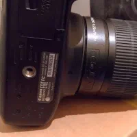 دوربین حرفه ای|دوربین عکاسی و فیلم‌برداری|اردبیل, |دیوار