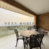 فرشته-پنت-هاوس-426-متر-5-خواب-مستر-نقد-و-تهاتر