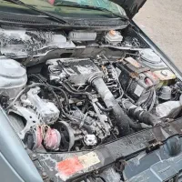 تعویض روغن خودروی پراید . به صورت محدود|خدمات موتور و ماشین|رشت, یخسازی|دیوار