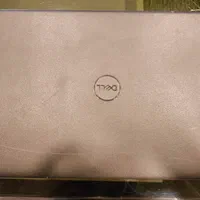 لپ‌تاپ dell latitude 4310 مناسب مولتی تسک|رایانه همراه|اصفهان, دشتستان|دیوار