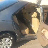 اس ال ایکس(405 Tu5)|خودرو سواری و وانت|رفسنجان, |دیوار