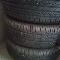 لاستیک کویر