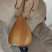 اصیل عاشیق سازی(قوپوز)بلبل سس