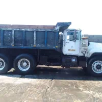 کمپرسی ماک اردی