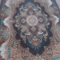 سه تخته فرش متری