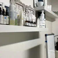 پاک کردن تتو۵۰۰/لیزر موهای زائد/الکترولیز/فیشیال|خدمات زیبایی و سلامت|کرج, گوهردشت|دیوار