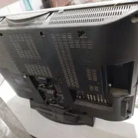 تلوزیون|تلویزیون و پروژکتور|یاسوج, |دیوار