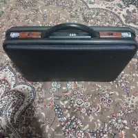 کیف سامسونت در حد نو