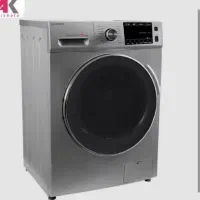 لباس شویی|ماشین لباسشویی و خشککن لباس|مشهد, رضاییه|دیوار