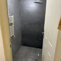 ۸۵ متر فول بازسازی/ سند آماده/ نورگیر عالی|فروش آپارتمان|مشهد, الهیه|دیوار