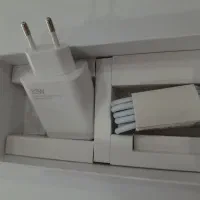 کلگی شارژر 33 وات اورجینال|لوازم جانبی موبایل و تبلت|نورآباد, |دیوار