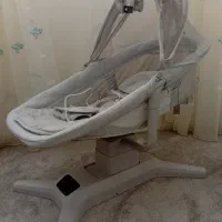 نی نی لای لای