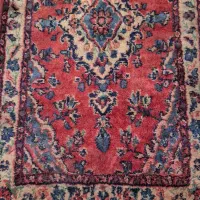 قالیچه