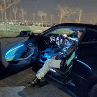 تور گردشی تفریحی