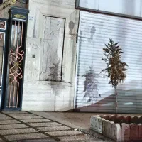 مغازه-40-متری-برای-کافه-بستنی