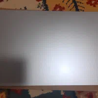 لپ تاپ ایسوس مدل R1502ZA پردازنده i7(12700H)|رایانه همراه|تهران, نیروی هوایی (پیروزی)|دیوار