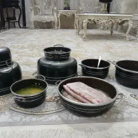 قابلمه