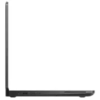 فروش لپ تاپ نقد و اقساط DELL Latitude 5480|رایانه همراه|مشکین‌دشت, |دیوار