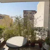 چیذر آپارتمان ۱۲۰ متری تک واحدی نورگیر با قدرالسهم|فروش آپارتمان|تهران, چیذر|دیوار