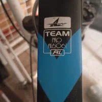 دوچرخه ویوا 24|دوچرخه، اسکیت، اسکوتر|سوق, |دیوار