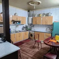 منزل ویلایی/دو خواب/برازنده|اجارهٔ خانه و ویلا|اصفهان, برازنده|دیوار