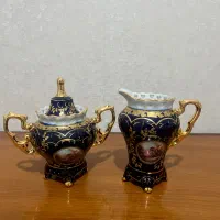 آنتیک وعتیقه