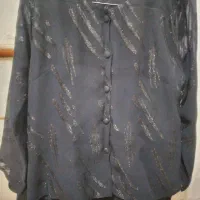 لباس زنانه|لباس|کازرون, |دیوار