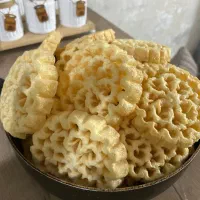 انواع شیرینی