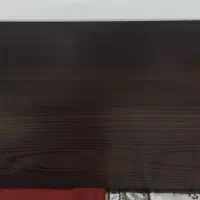 سنتور|سازهای سنتی|آشخانه, |دیوار