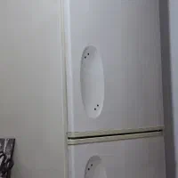 یخچال سونیا