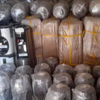 آبسردکن ژاپنی تصفیه دار