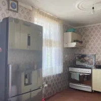 اجاره و رهن یک واحد مسکونی تمیز و بازسازی شده