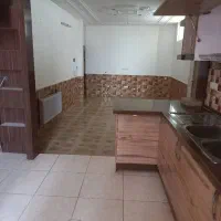 رهن و اجاره آپارتمان ۲خواب بلوار استقلال کوچه ۲۵|اجارهٔ آپارتمان|آباده, |دیوار