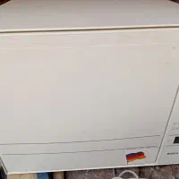 ظرفشویی بوش رومیزی|ماشین ظرفشویی|تهران, وصفنارد|دیوار