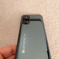 Mi 10t pro 5G|موبایل|ری, اقدسیه|دیوار