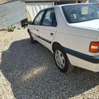 405 slxمدل98|خودرو سواری و وانت|شیراز, گویم|دیوار