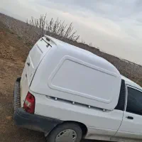 سالم سالم هست