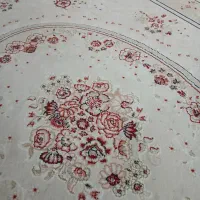 به قیمت مناسب|فرش|اندیشه, اندیشه فاز ۳|دیوار