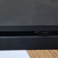Ps4 Slim 1Tra