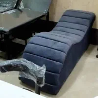 کمد صندلی آرایشی تخت مژه